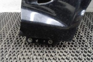 Изображение товара 109081 - 00109081 krylo pravoe Chevrolet Cobalt 3