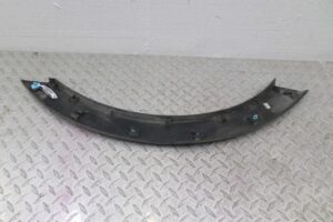 Изображение товара 109086 - 00109086 nakladka zadnego pravogo kryla Alfa Romeo 146 1