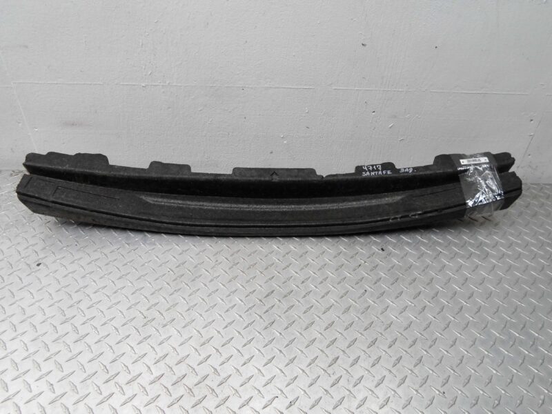 Изображение товара 109099 - 00109099 absorber bampera