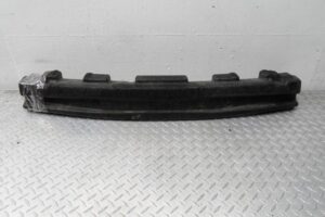 Изображение товара 109099 - 00109099 absorber bampera 1