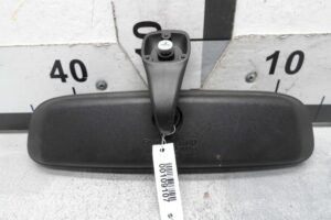 Изображение товара 109107 - 00109107 zerkalo salona 1