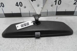 Изображение товара 109107 - 00109107 zerkalo salona 2