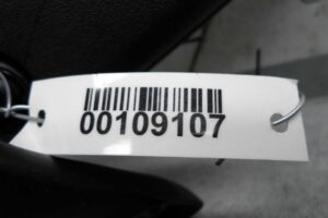 Изображение товара 109107 - 00109107 zerkalo salona 3