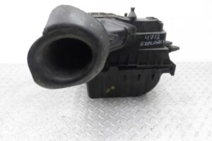 Изображение товара 109109 - 00109109 korpus vozdushnogo filtra BMW 4 Series 1