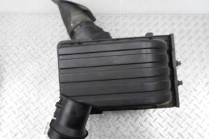 Изображение товара 109109 - 00109109 korpus vozdushnogo filtra BMW 4 Series 2