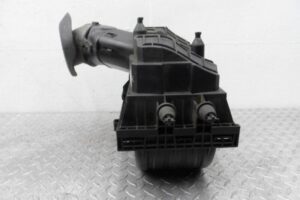 Изображение товара 109109 - 00109109 korpus vozdushnogo filtra BMW 4 Series 3