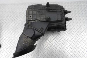 Изображение товара 109109 - 00109109 korpus vozdushnogo filtra BMW 4 Series