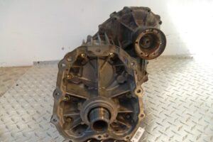 Изображение товара 109126 - 00109126 razdatochnaya korobka 3