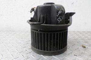 Изображение товара 109127 - 00109127 ventilyator otopitelya (motorchik pechki) Dodge Nitro