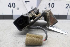 Изображение товара 109129 - 00109129 zamok bagazhnika 1