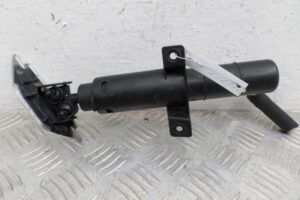 Изображение товара 109136 - 00109136 forsunka omyvatelya far Chevrolet Cobalt 1