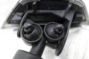 Изображение товара 109136 - 00109136 forsunka omyvatelya far Chevrolet Cobalt 2