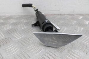 Изображение товара 109136 - 00109136 forsunka omyvatelya far Chevrolet Cobalt 3