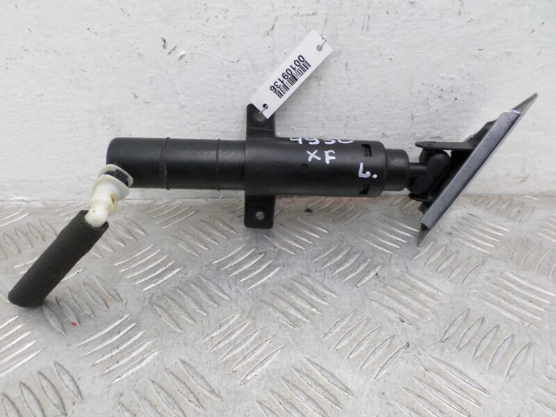 Изображение товара 109136 - 00109136 forsunka omyvatelya far Chevrolet Cobalt