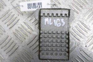 Изображение товара 109141 - 00109141 rezistor otopitelya Ford Fiesta