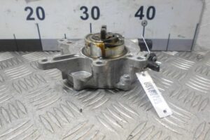 Изображение товара 109142 - 00109142 nasos vakuumnyj Ford Sierra 1