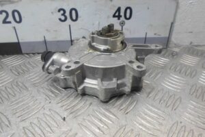 Изображение товара 109142 - 00109142 nasos vakuumnyj Ford Sierra 2