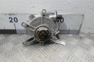 Изображение товара 109142 - 00109142 nasos vakuumnyj Ford Sierra