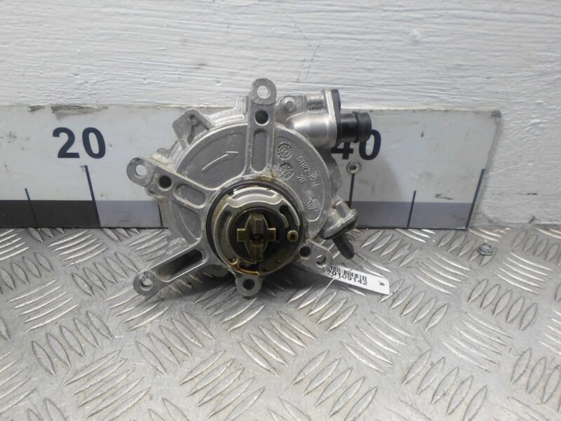 Изображение товара 109142 - 00109142 nasos vakuumnyj Ford Sierra