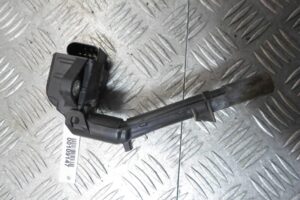 Изображение товара 109147 - 00109147 katushka zazhiganiya