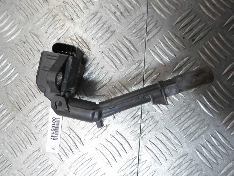 Изображение товара 109147 - 00109147 katushka zazhiganiya