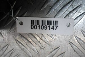 Изображение товара 109147 - 00109147 katushka zazhiganiya 1