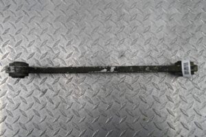 Изображение товара 109155 - 00109155 rychag zadnij pravyj Ford Probe 1