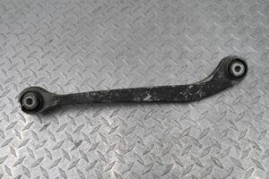 Изображение товара 109155 - 00109155 rychag zadnij pravyj Ford Probe 2