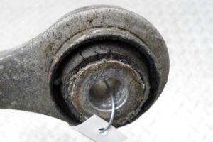 Изображение товара 109155 - 00109155 rychag zadnij pravyj Ford Probe 3