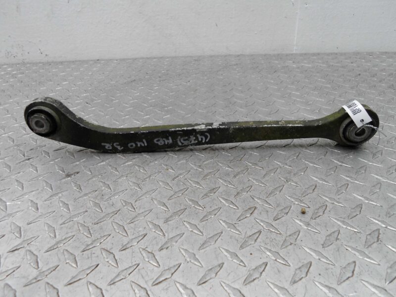 Изображение товара 109155 - 00109155 rychag zadnij pravyj Ford Probe