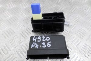 Изображение товара 109164 - 00109164 blok predokhranitelej