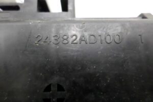 Изображение товара 109164 - 00109164 blok predokhranitelej 1