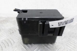 Изображение товара 109164 - 00109164 blok predokhranitelej 2