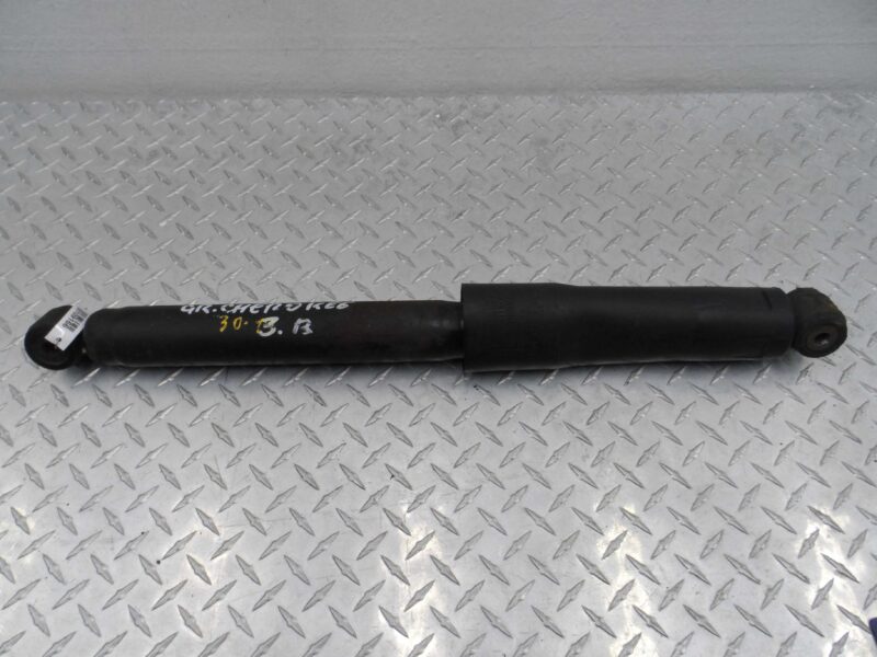 Изображение товара 109166 - 00109166 amortizator zadnij pravyj