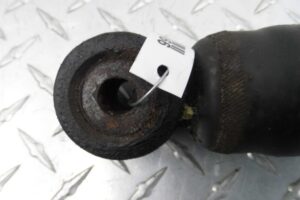 Изображение товара 109166 - 00109166 amortizator zadnij pravyj 1