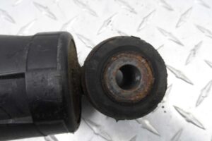 Изображение товара 109166 - 00109166 amortizator zadnij pravyj 2