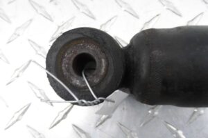 Изображение товара 109166 - 00109166 amortizator zadnij pravyj 3