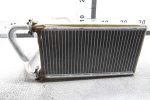 Изображение товара 109172 - 00109172 radiator otopitelya (pechki) Peugeot 107 1