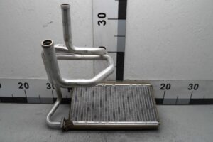 Изображение товара 109172 - 00109172 radiator otopitelya (pechki) Peugeot 107