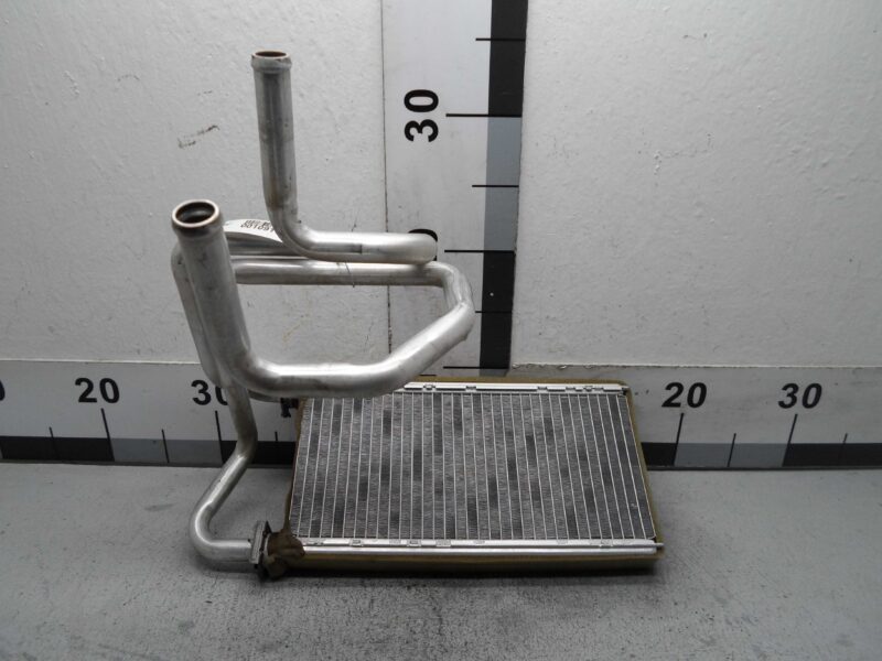 Изображение товара 109172 - 00109172 radiator otopitelya (pechki) Peugeot 107