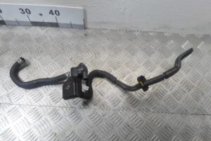Изображение товара 109173 - 00109173 klapan elektromagnitnyj 