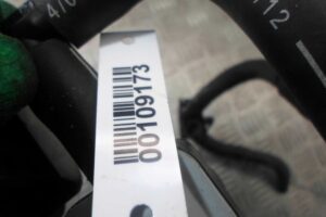 Изображение товара 109173 - 00109173 klapan elektromagnitnyj 1