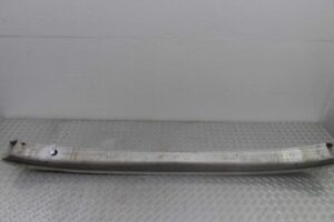 Изображение товара 109184 - 00109184 usilitel bampera zadnij Ford Escape 1