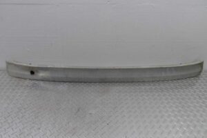 Изображение товара 109184 - 00109184 usilitel bampera zadnij Ford Escape