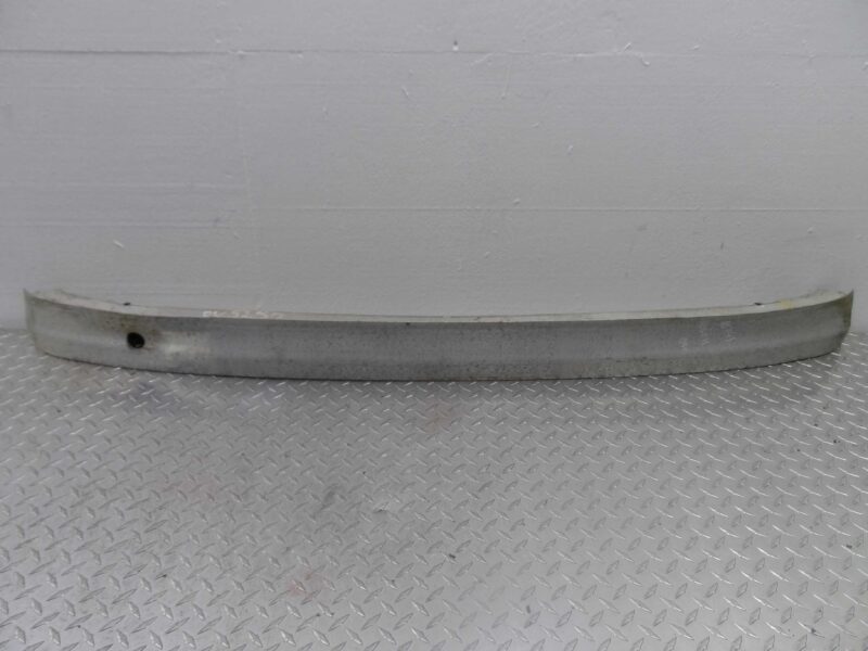 Изображение товара 109184 - 00109184 usilitel bampera zadnij Ford Escape