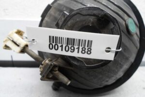 Изображение товара 109188 - 00109188 fara protivotumannaya levaya 2