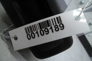 Изображение товара 109189 - 00109189 knopka steklopodemnika Hyundai H1 1