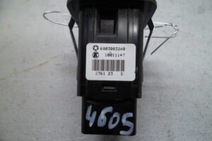 Изображение товара 109189 - 00109189 knopka steklopodemnika Hyundai H1 2