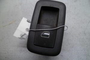 Изображение товара 109189 - 00109189 knopka steklopodemnika Hyundai H1
