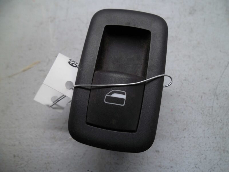 Изображение товара 109189 - 00109189 knopka steklopodemnika Hyundai H1